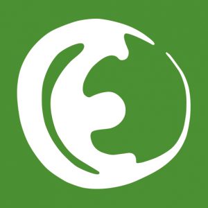 PhysioBalance Frank Logo