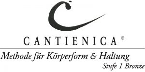 Cantiennica Logo