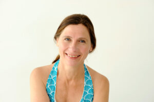 Physiobalance Andrea Frank