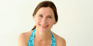 Physiobalance Andrea Frank