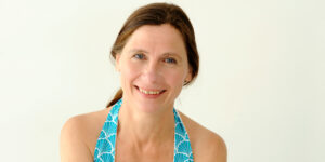 Physiobalance Andrea Frank
