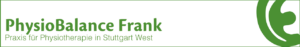 Headerbild PhysioBalance Frank
