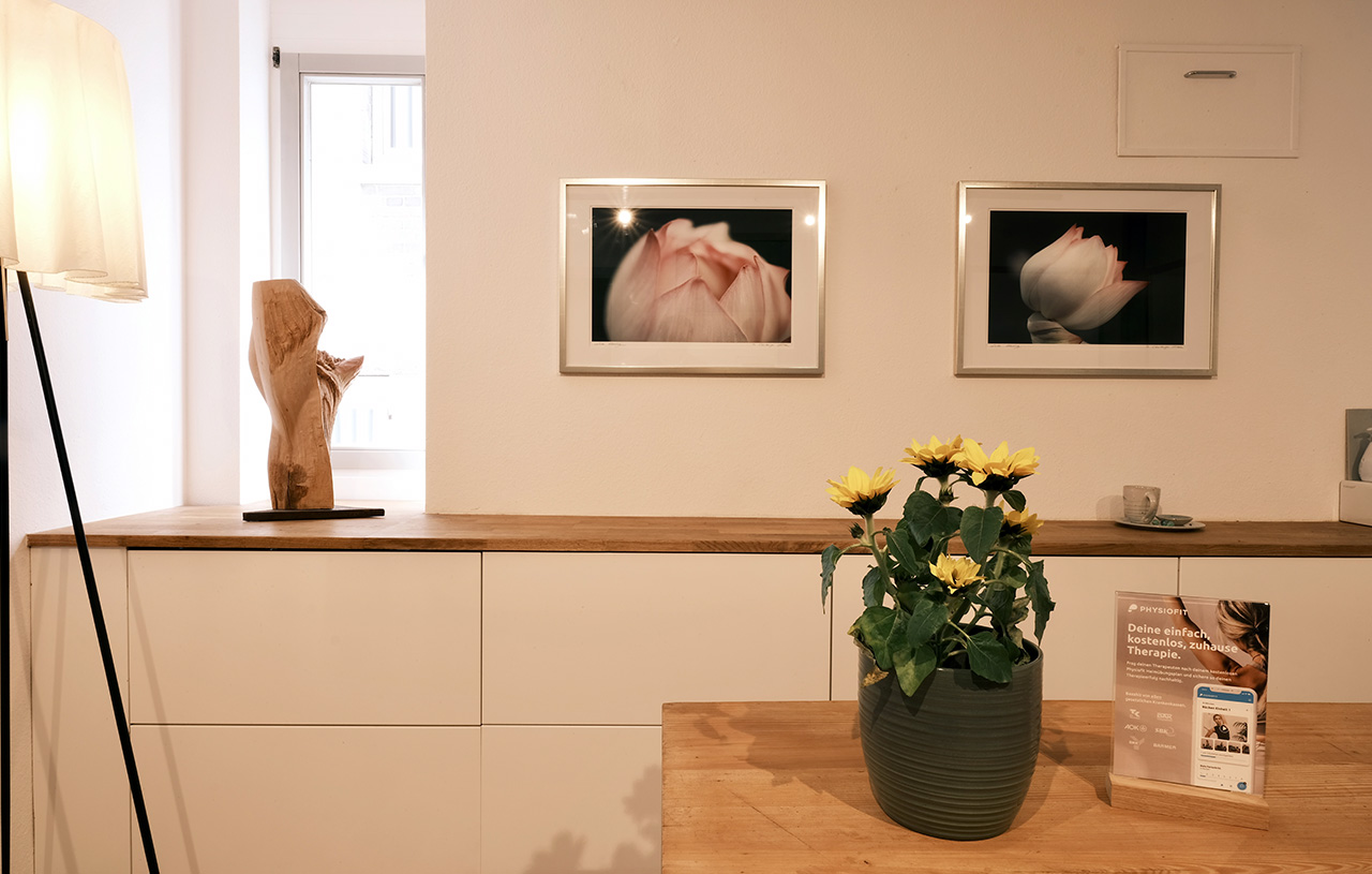 DSCF2015-GalerieLeistungen Innenansichten Physiobalance Frank, Stuttgart West